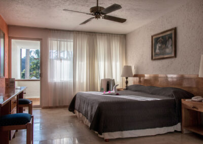 imagen-hotel-fotografos, cuernavaca-sesion-inmuebles-estudio-fotografico-r-Aristos-2480