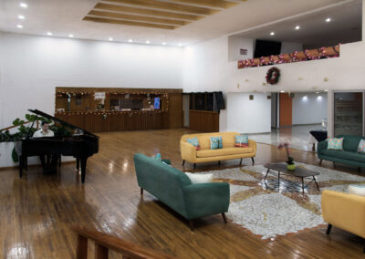 imagen-hotel-fotografos, cuernavaca-sesion-inmuebles-estudio-fotografico-r-Aristos-2507