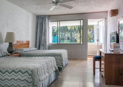 fotografos, cuernavaca-sesion-inmuebles-estudio-fotografico-hotel-aristos r3