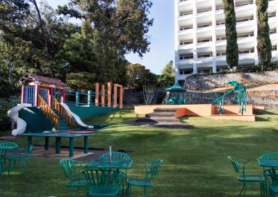 fotografos, cuernavaca-sesion-inmuebles-estudio-fotografico-hotel-aristos jardin infantil