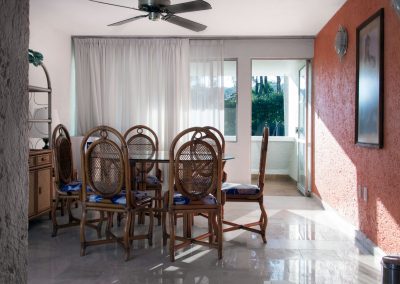 fotografos, cuernavaca-sesion-inmuebles-estudio-fotografico-hotel-aristos nupcial1