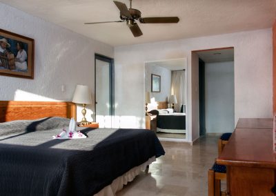 fotografos, cuernavaca-sesion-inmuebles-estudio-fotografico-hotel-aristos nupcial2
