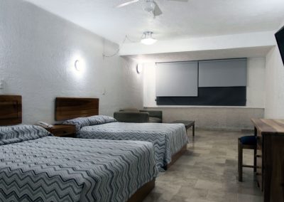 fotografos, cuernavaca-sesion-inmuebles-estudio-fotografico-hotel-aristos r2