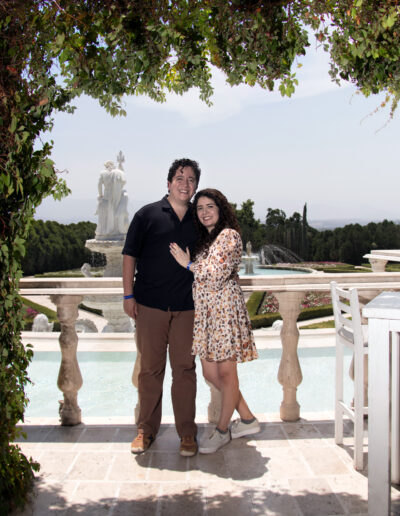 imagen, fotografo, cuernavaca, fotografos, morelos, sesiones,save the date- preboda- jardines de mexico- jardin italiano,barandal, pareja