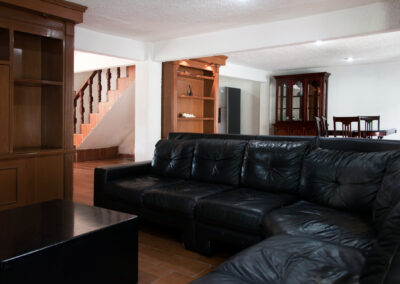 imagen, fotografo, cuernavaca, fotografos, morelos, sesiones,inmuebles,quinta mariposas,sala
