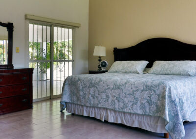 imagen, fotografo, cuernavaca, fotografos, morelos, sesiones,inmuebles,quinta mariposas,recamara