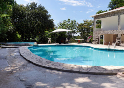 imagen, fotografo, cuernavaca, fotografos, morelos, sesiones,inmuebles,quinta mariposas,alberca