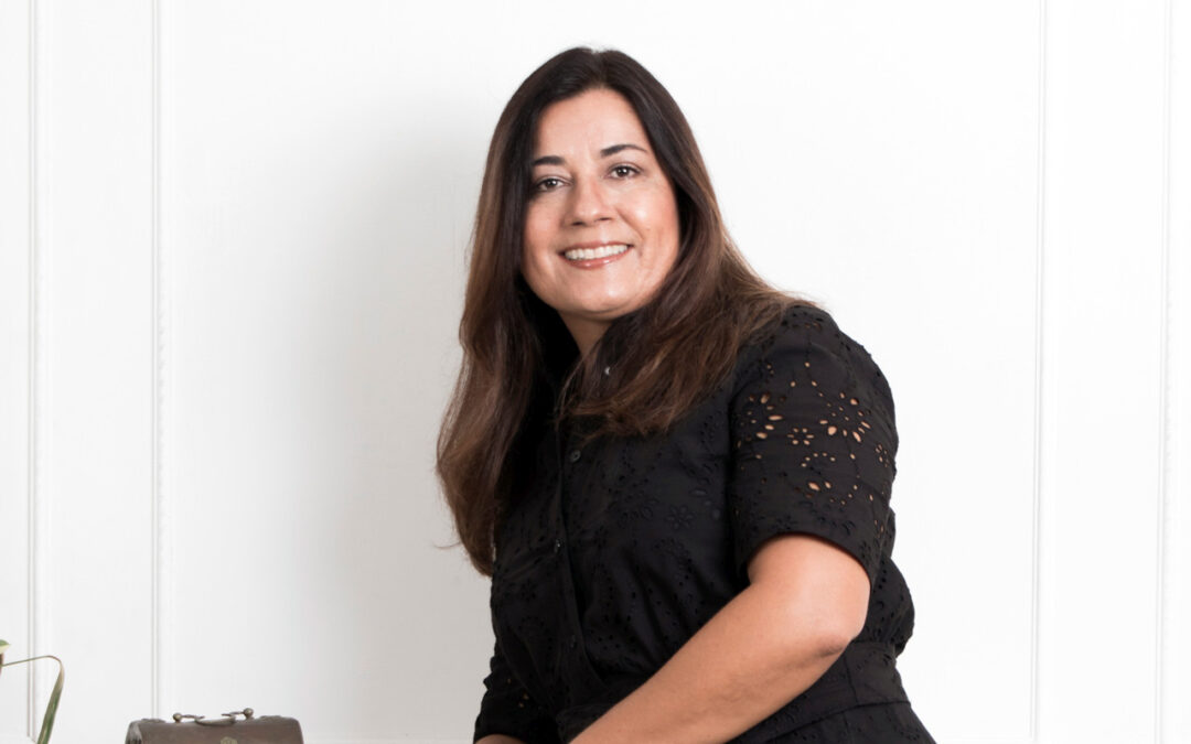 imagen, fotografo, cuernavaca, fotografos, morelos, sesiones,personales-olivia5