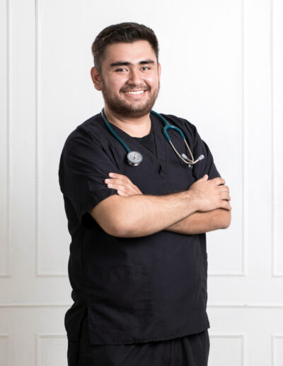 imagen, fotografo, cuernavaca, fotografos, morelos, sesiones,personales-JA1