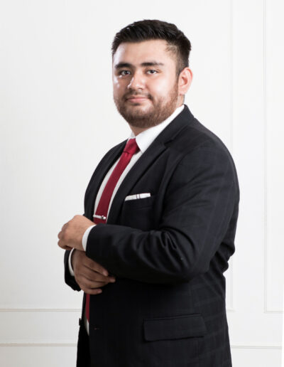 imagen, fotografo, cuernavaca, fotografos, morelos, sesiones,personales-JA2