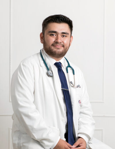 imagen, fotografo, cuernavaca, fotografos, morelos, sesiones,personales-JA4