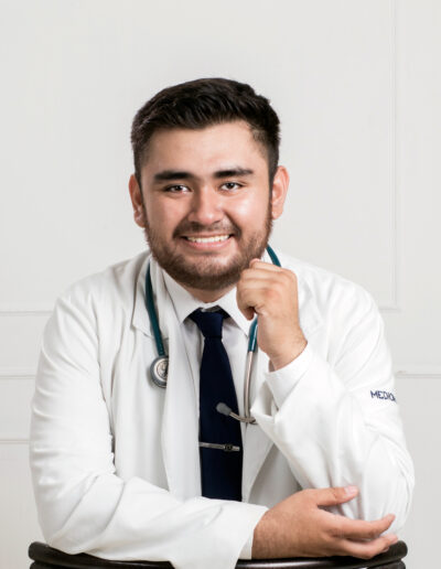 imagen, fotografo, cuernavaca, fotografos, morelos, sesiones,personales-JA3