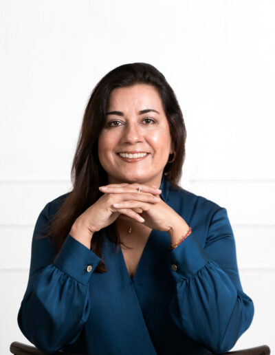 imagen, fotografo, cuernavaca, fotografos, morelos, sesiones,personales-olivia2