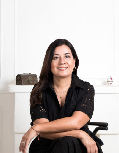 imagen, fotografo, cuernavaca, fotografos, morelos, sesiones,personales-olivia3