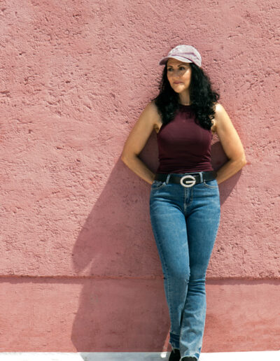 imagen, fotografo, cuernavaca, fotografos, morelos, sesiones,personales-d2