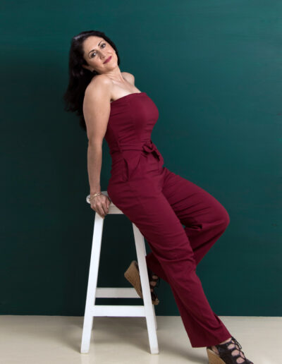 imagen, fotografo, cuernavaca, fotografos, morelos, sesiones,personales-d4