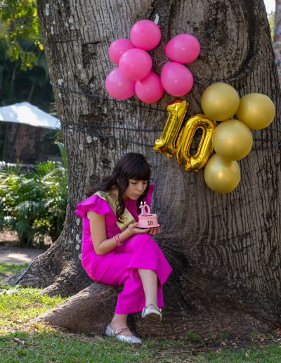 imagen, fotografo, cuernavaca, fotografos, morelos, sesiones,cumpleaños, san antonio puente holyday inn, i2