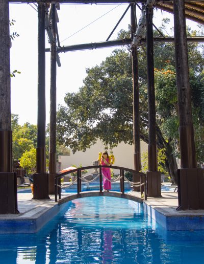 imagen, fotografo, cuernavaca, fotografos, morelos, sesiones,cumpleaños, san antonio puente holyday inn, i3