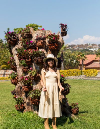 imagen, fotografo, cuernavaca, fotografos, morelos, sesiones,cumpleaños, san antonio puente holyday inn, i5