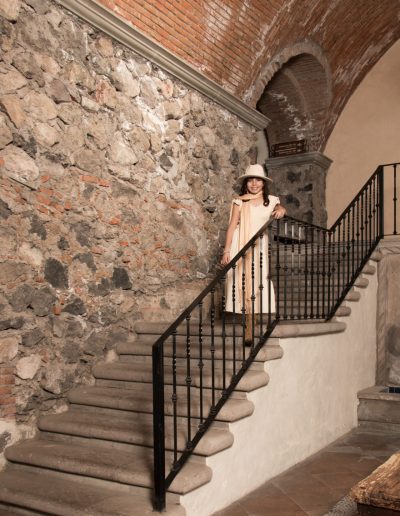 imagen, fotografo, cuernavaca, fotografos, morelos, sesiones,cumpleaños, san antonio puente holyday inn, i6