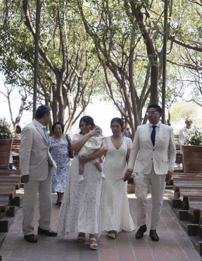 imagen, fotografo, cuernavaca, fotografos, morelos, sesiones,eventos, bautizos, a3