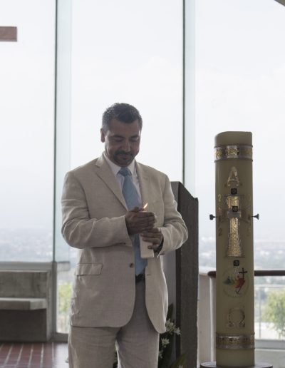 imagen, fotografo, cuernavaca, fotografos, morelos, sesiones,eventos, bautizos, a5