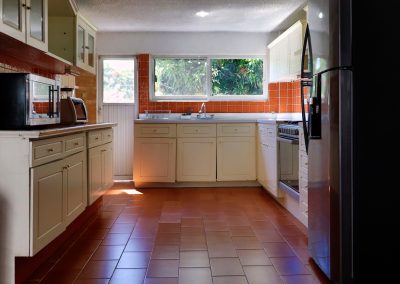 imagen, fotografo, cuernavaca, fotografos, morelos, sesiones,inmuebles,quinta mariposas,8