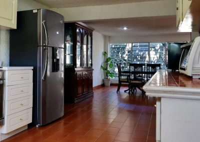 imagen, fotografo, cuernavaca, fotografos, morelos, sesiones,inmuebles,quinta mariposas,6