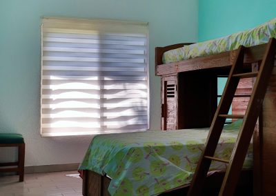 imagen, fotografo, cuernavaca, fotografos, morelos, sesiones,inmuebles,quinta mariposas,12