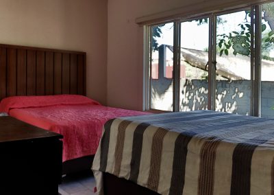 imagen, fotografo, cuernavaca, fotografos, morelos, sesiones,inmuebles,quinta mariposas,9