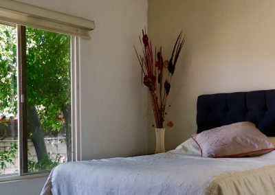 imagen, fotografo, cuernavaca, fotografos, morelos, sesiones,inmuebles,quinta mariposas,10