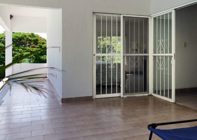 imagen, fotografo, cuernavaca, fotografos, morelos, sesiones,inmuebles,quinta mariposas,13