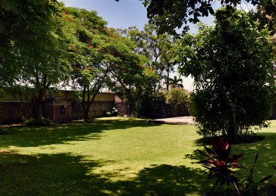 imagen, fotografo, cuernavaca, fotografos, morelos, sesiones,inmuebles,quinta mariposas,11