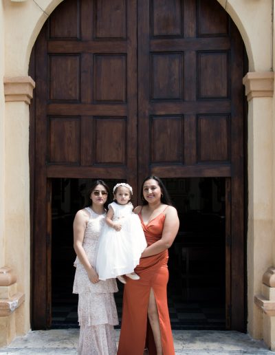 imagen, fotografo, cuernavaca, fotografos, morelos, sesiones,eventos, bautizos, r1