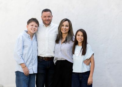 imagen, fotografo, cuernavaca, fotografos, morelos, sesiones,familiares lm2