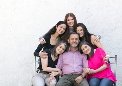 imagen, fotografo, cuernavaca, fotografos, morelos, sesiones,familiares lm3