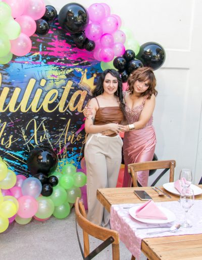 imagen, fotografo, cuernavaca, fotografos, morelos, sesiones,xv años, j6