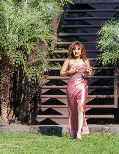 imagen, fotografo, cuernavaca, fotografos, morelos, sesiones,xv años, j5