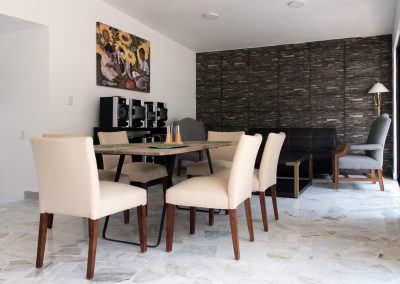 imagen, fotografo, cuernavaca, fotografos, morelos, sesiones,inmuebles, airbnb, vl8