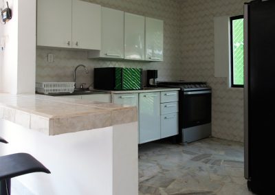 imagen, fotografo, cuernavaca, fotografos, morelos, sesiones,inmuebles, airbnb, vl7