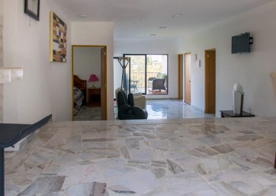 imagen, fotografo, cuernavaca, fotografos, morelos, sesiones,inmuebles, airbnb, vl6