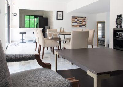 imagen, fotografo, cuernavaca, fotografos, morelos, sesiones,inmuebles, airbnb, vl5