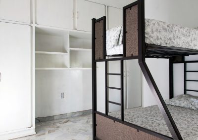 imagen, fotografo, cuernavaca, fotografos, morelos, sesiones,inmuebles, airbnb, vl3