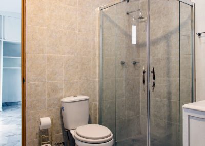 imagen, fotografo, cuernavaca, fotografos, morelos, sesiones,inmuebles, airbnb, vl2