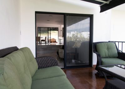 imagen, fotografo, cuernavaca, fotografos, morelos, sesiones,inmuebles, airbnb, vl11