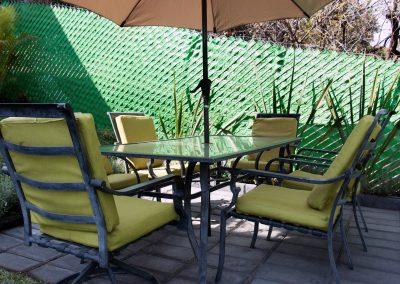 imagen, fotografo, cuernavaca, fotografos, morelos, sesiones,inmuebles, airbnb, vl10