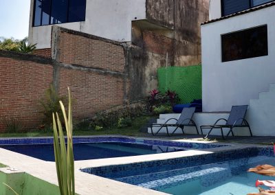 imagen, fotografo, cuernavaca, fotografos, morelos, sesiones,inmuebles, airbnb, vl9