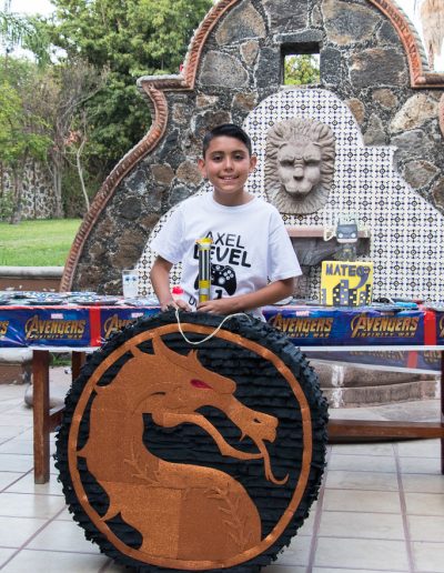 imagen, fotografo, cuernavaca, fotografos, morelos, sesiones,cumpleaños, aym03