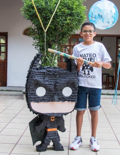 imagen, fotografo, cuernavaca, fotografos, morelos, sesiones,cumpleaños, aym04