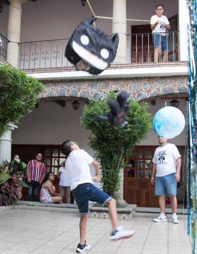 imagen, fotografo, cuernavaca, fotografos, morelos, sesiones,cumpleaños, aym05